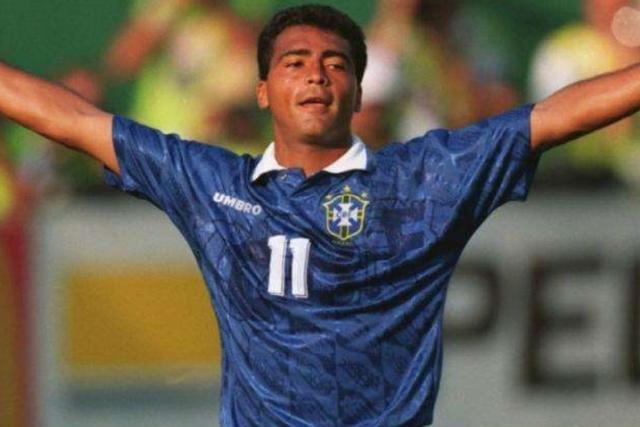 力和团结 力和团结