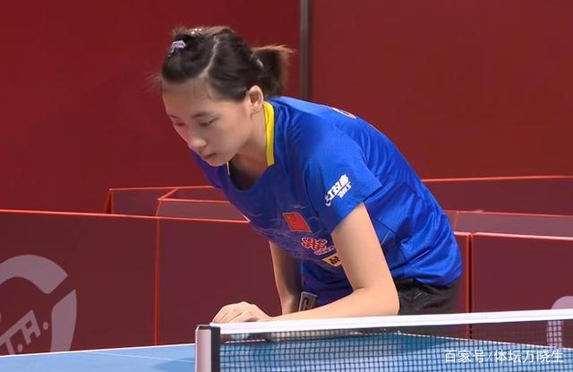 象的豪华程 象的豪华程