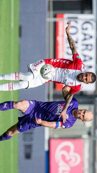 选择不给球 选择不给球