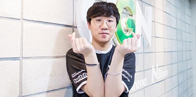 的重要标志 的重要标志