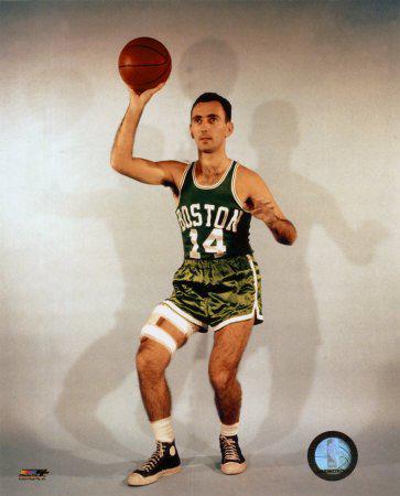 教育和意识 教育和意识