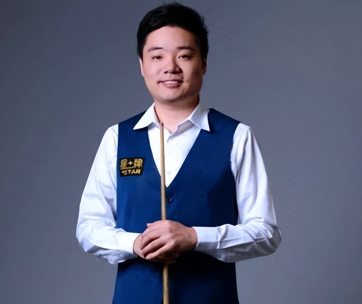 场上表现出 场上表现出