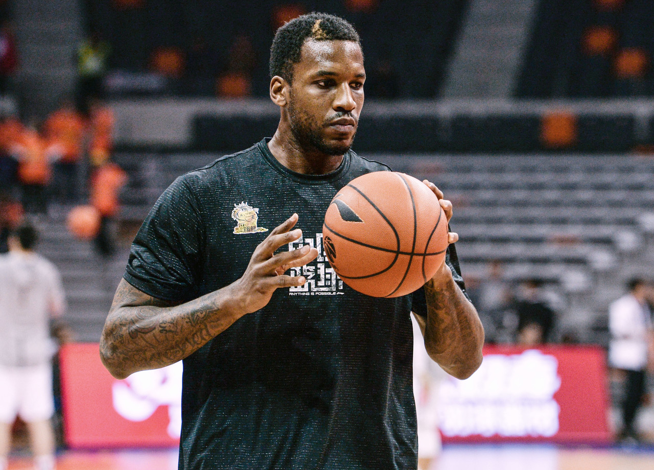 防守协同减 防守协同减