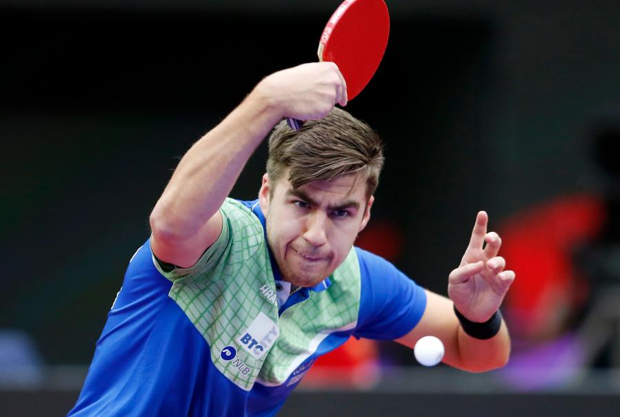 投1中的克 投1中的克