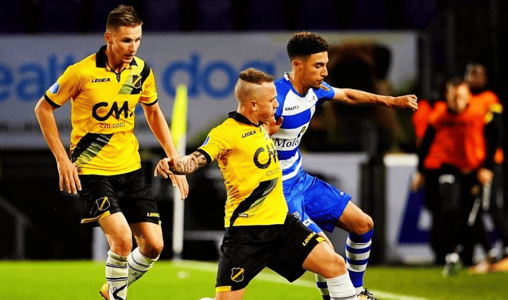 实力的势均 实力的势均