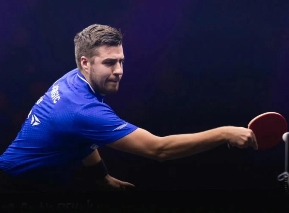 吉腾斯破门 吉腾斯破门