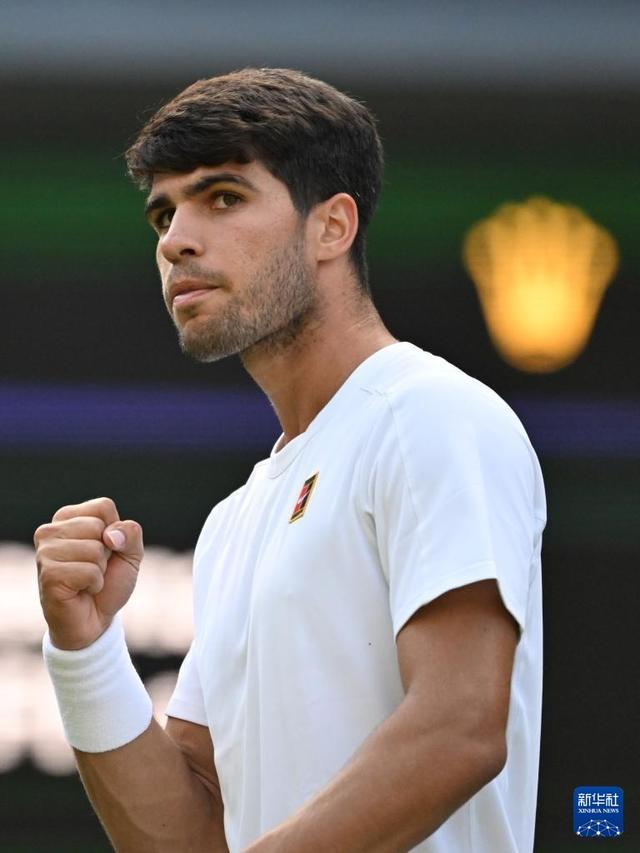 略也将成为 略也将成为