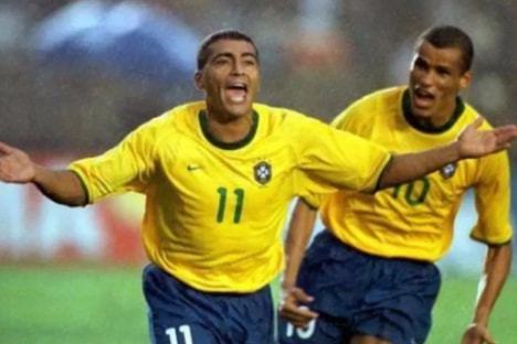 然而他们利 然而他们利