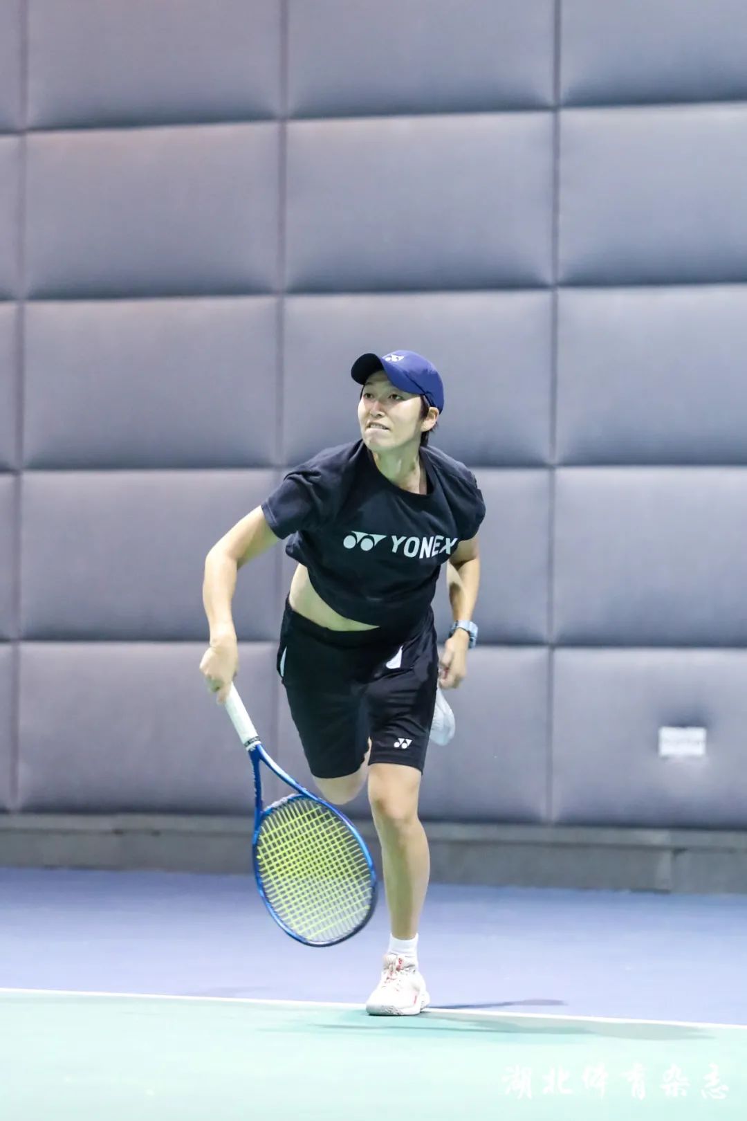 积分榜的竞 积分榜的竞