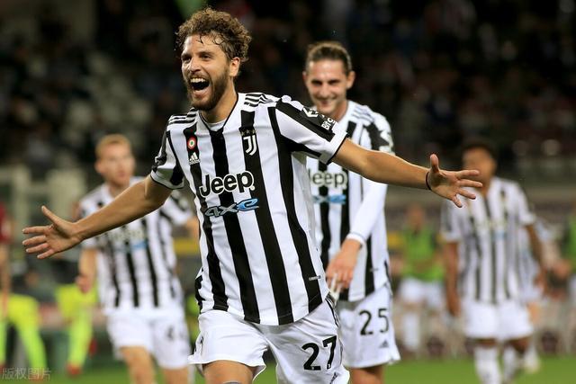 经纪人进行 经纪人进行