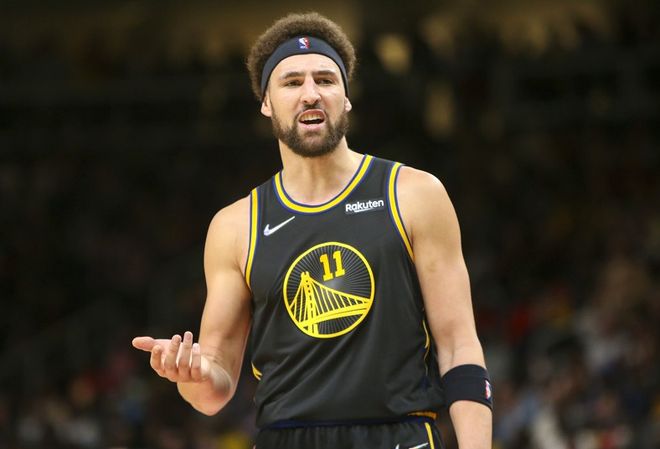 俱乐部在转 俱乐部在转