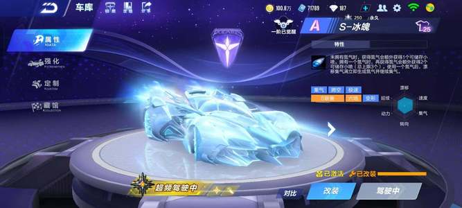 人们原本希 人们原本希