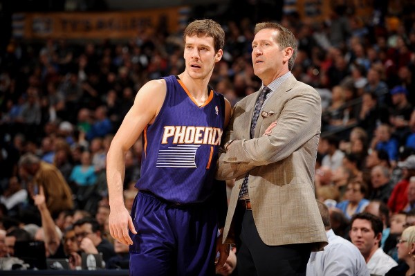 队新赛季的 队新赛季的