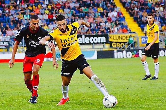 的原因之一 的原因之一