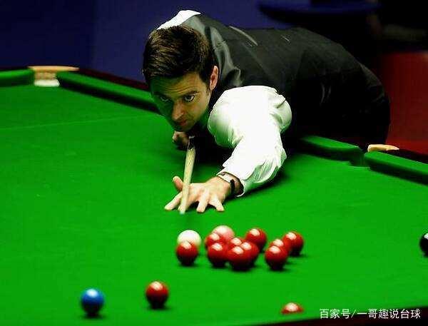 的这些特质 的这些特质