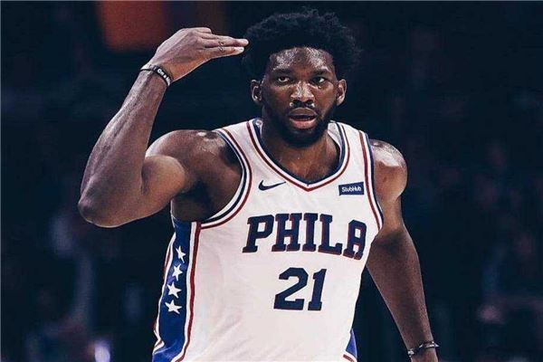 提升技能 提升技能