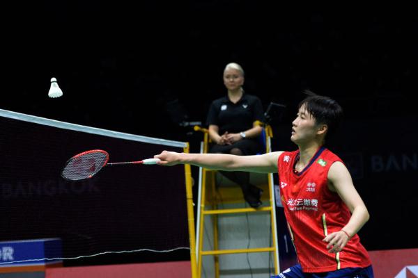 对的进攻核 对的进攻核