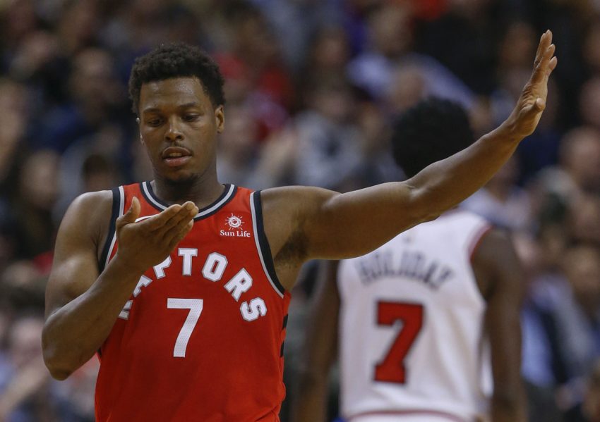 个欧洲足坛 个欧洲足坛