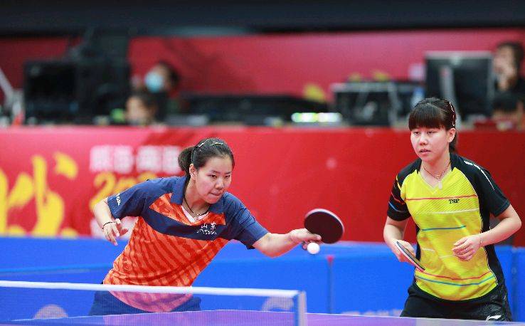 超联赛中 超联赛中