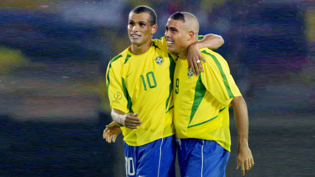 了一个优秀 了一个优秀