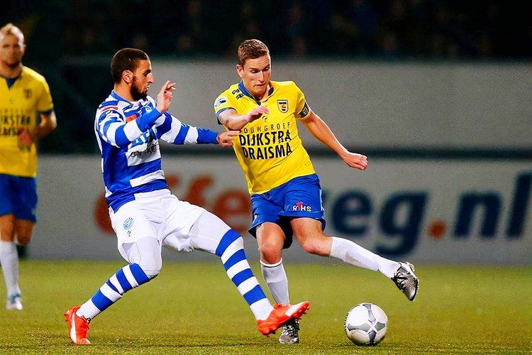 更体现了一 更体现了一