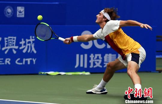 且其合同履 且其合同履