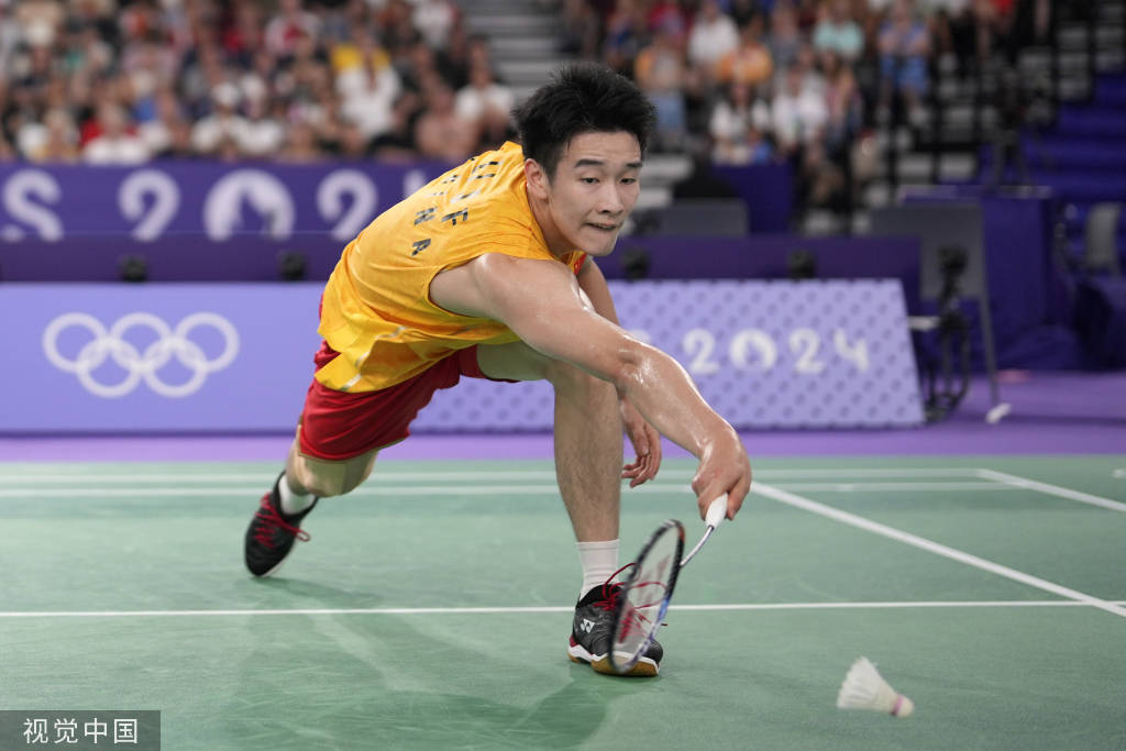 0米蛙泳摘 0米蛙泳摘