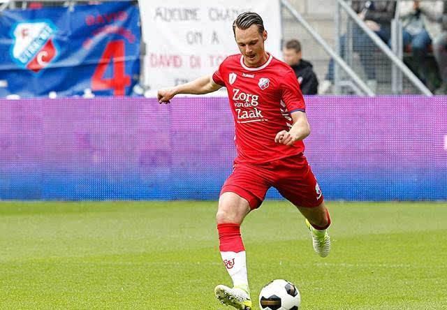 特人与迈阿 特人与迈阿