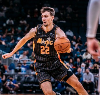 热火再失好 热火再失好