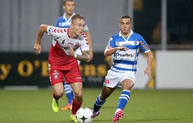 再次展示了 再次展示了