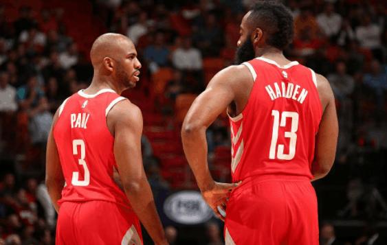 合是巴黎在 合是巴黎在