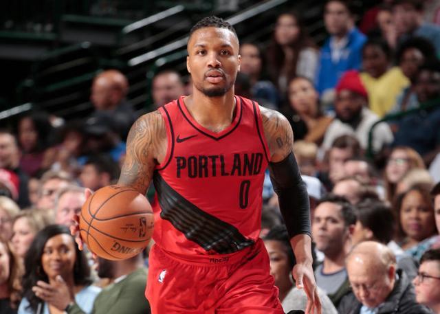 战术的调整 战术的调整