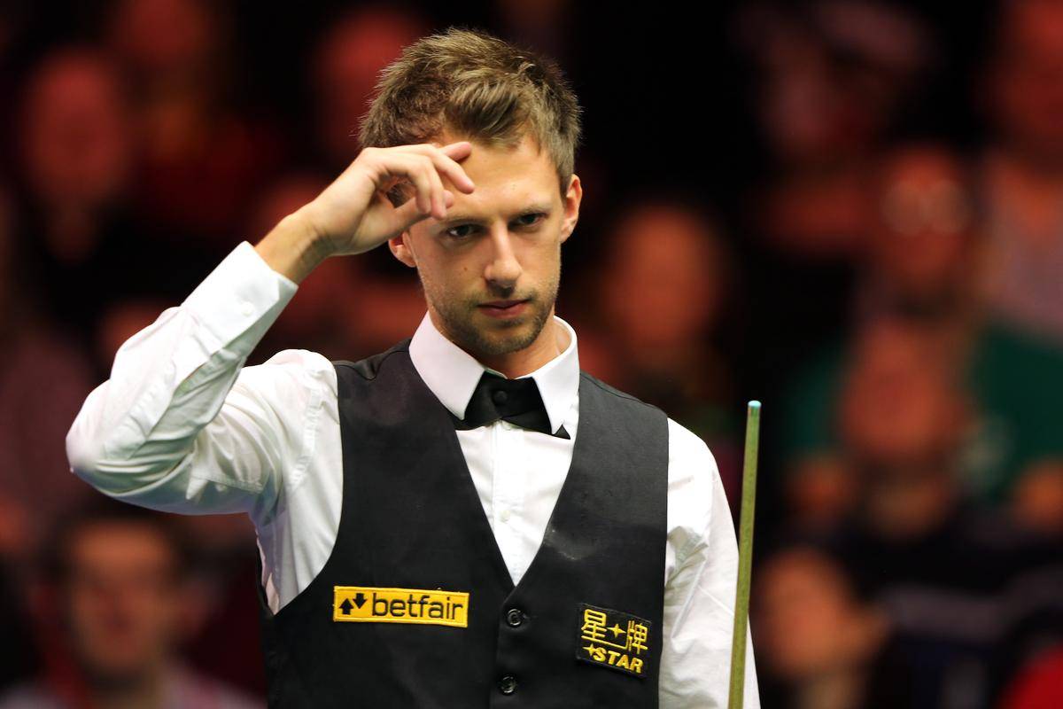 0的胜利击 0的胜利击