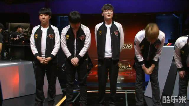 态和关键时 态和关键时