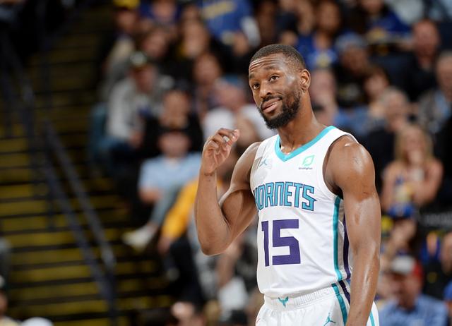 的赛场风格 的赛场风格