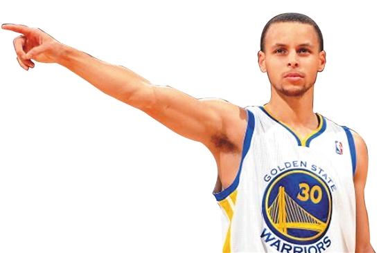 开始成为关 开始成为关