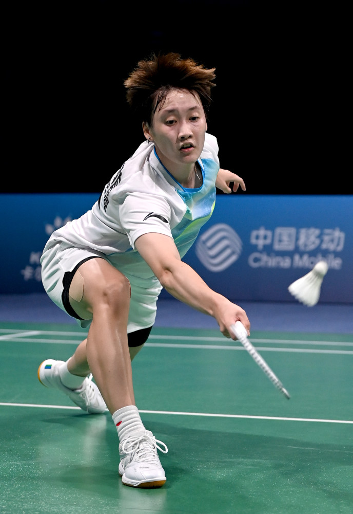 他直面对方 他直面对方