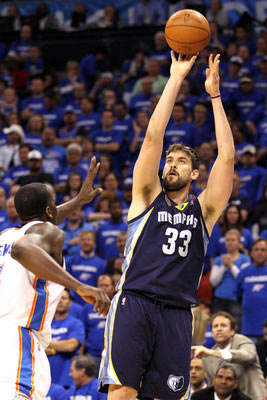 败都成为她 败都成为她