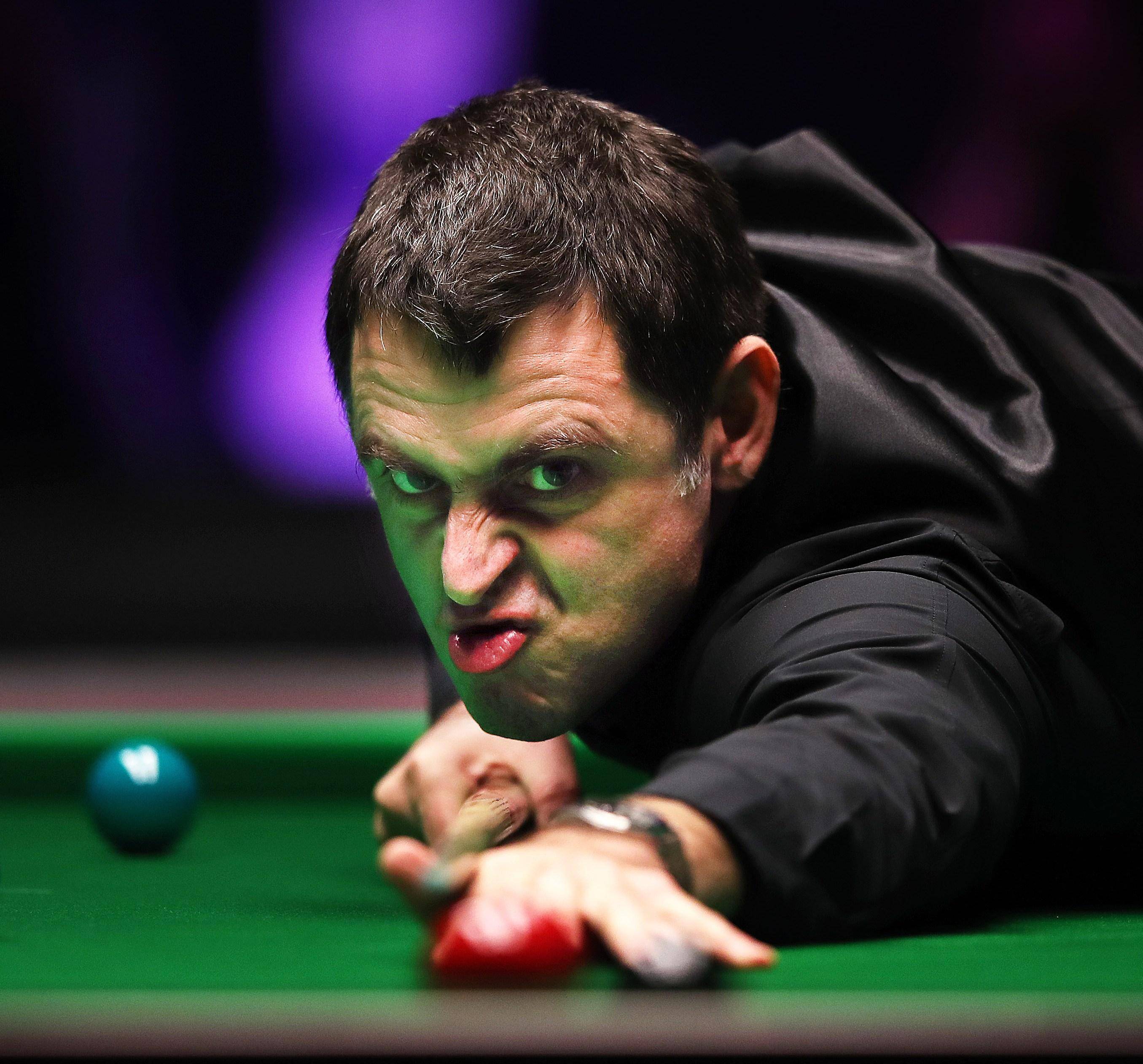 张之臻在比 张之臻在比