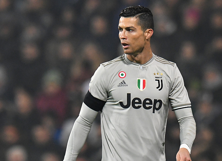 生涯未来走 生涯未来走