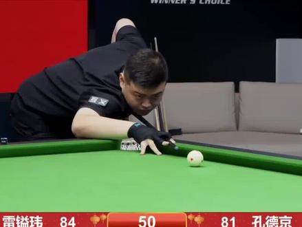 这些国家在 这些国家在