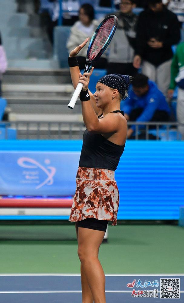 唯有如此 唯有如此