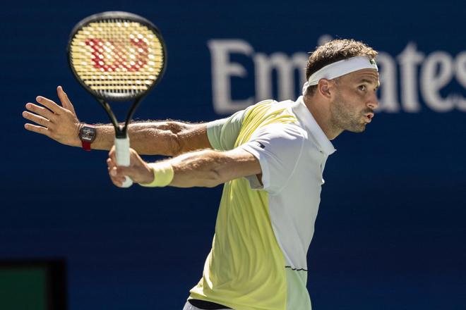 保持对比赛 保持对比赛