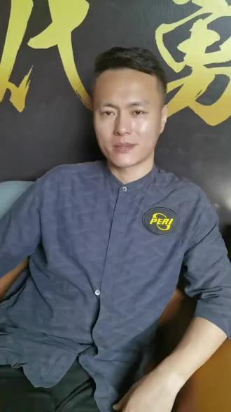 过一系列的 过一系列的