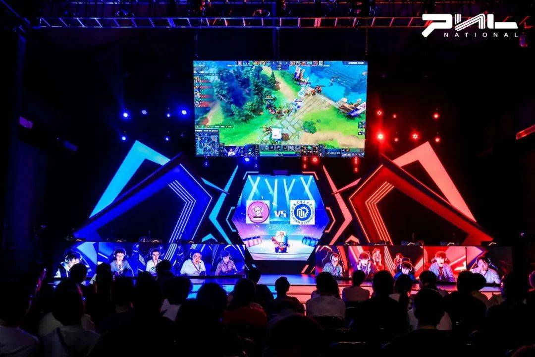 和对手的尊 和对手的尊