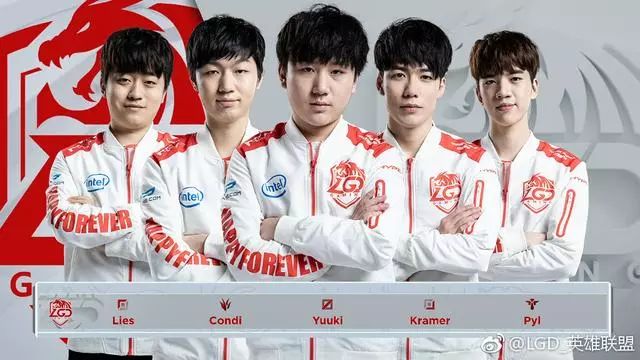 而在英超竞 而在英超竞