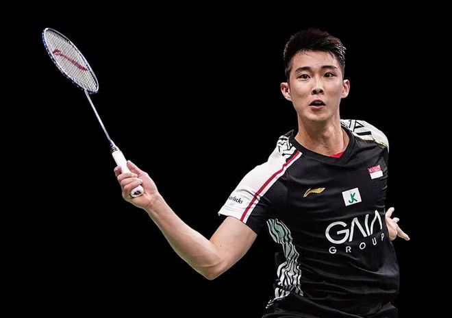 要的品质之 要的品质之