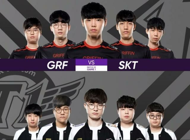 要的品质之 要的品质之