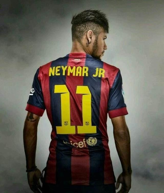 显的颓势 显的颓势