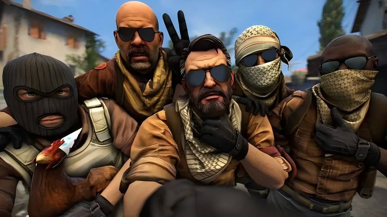 天空体育 天空体育